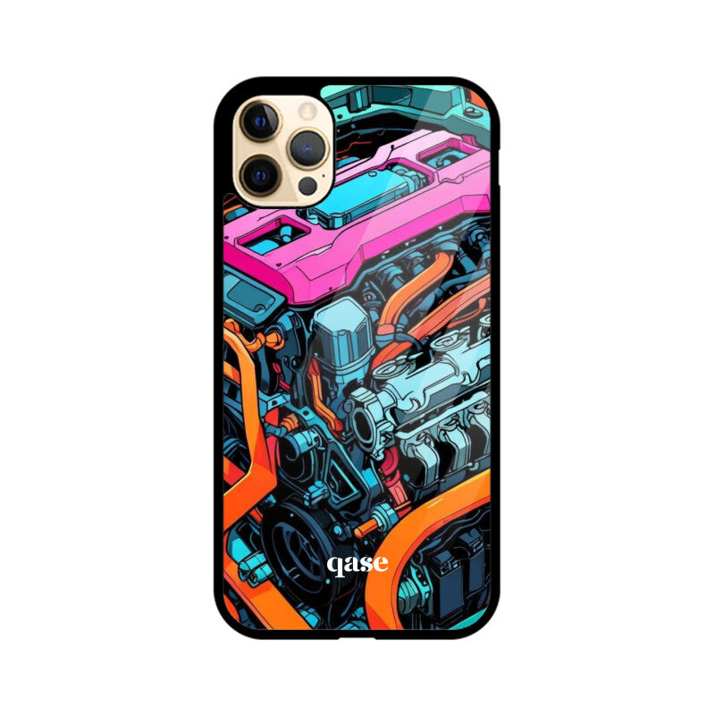 Front View - 5684180