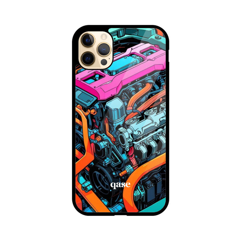 Front View - 5684181