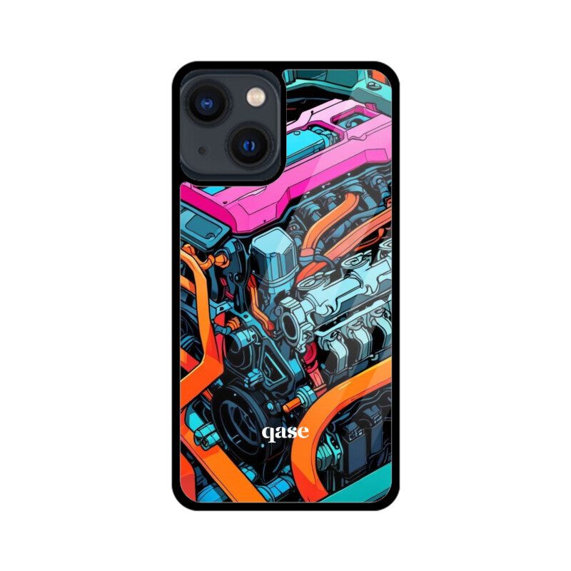 Front View - 5684182