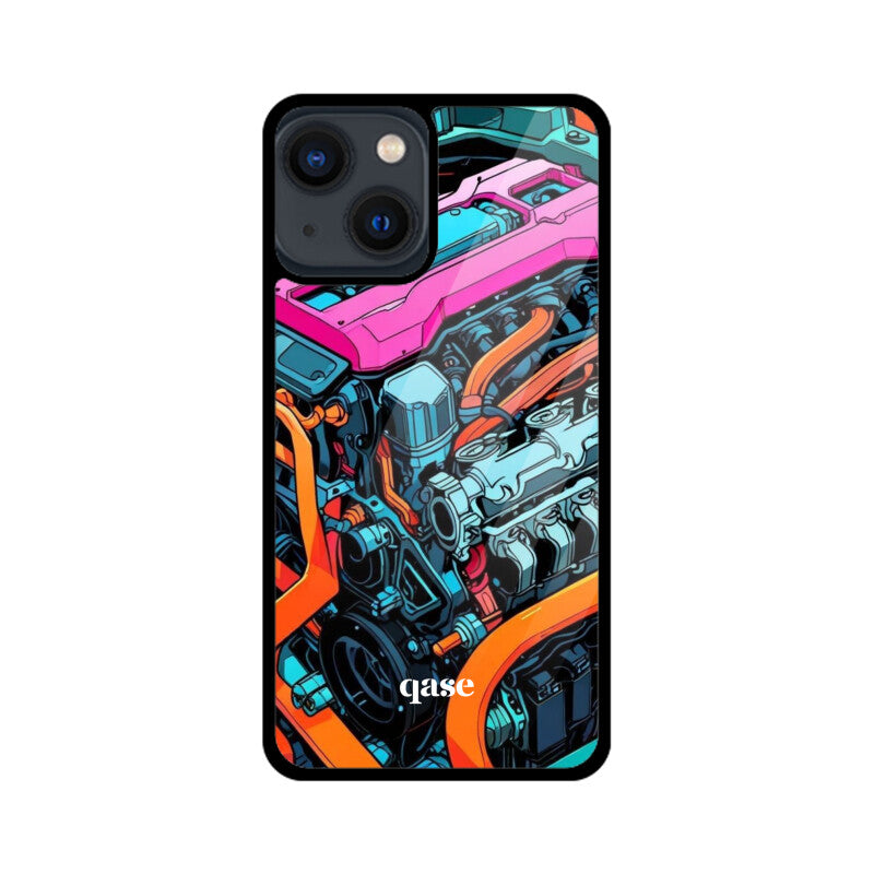 Front View - 5684183