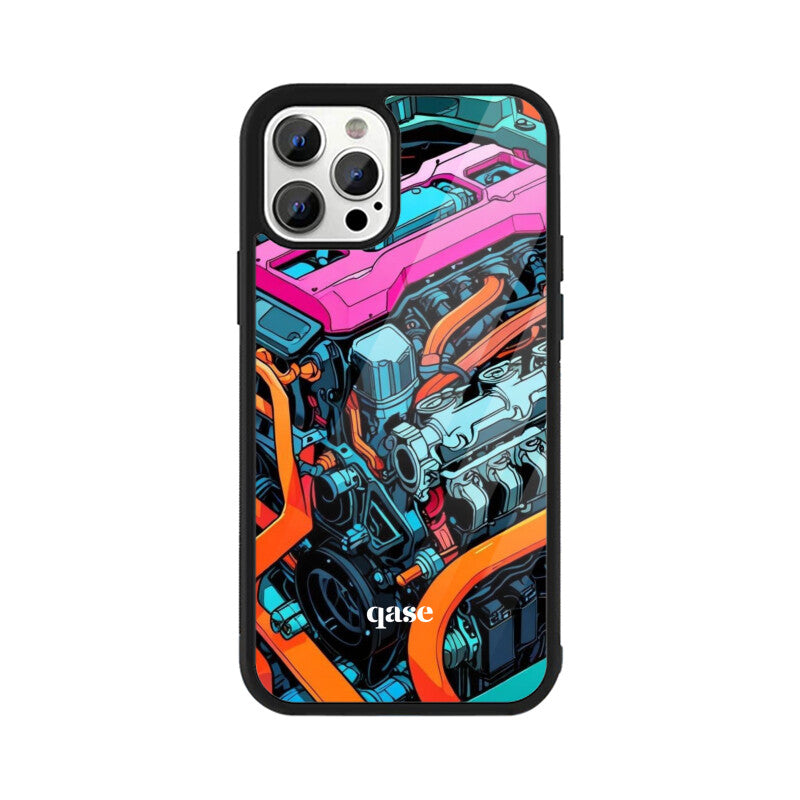 Front View - 5684185