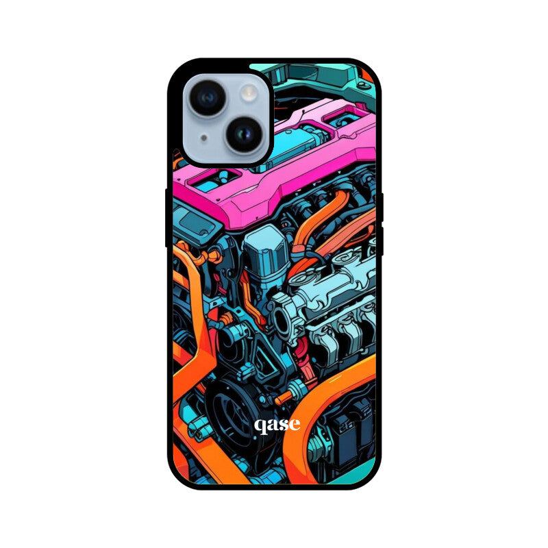 Front View - 5684187