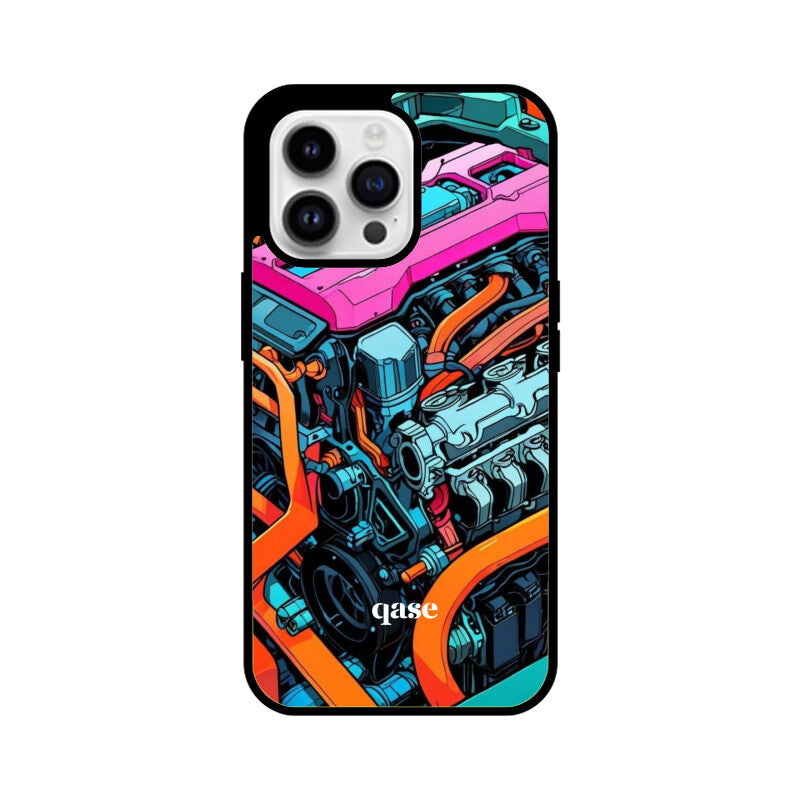 Front View - 5684188