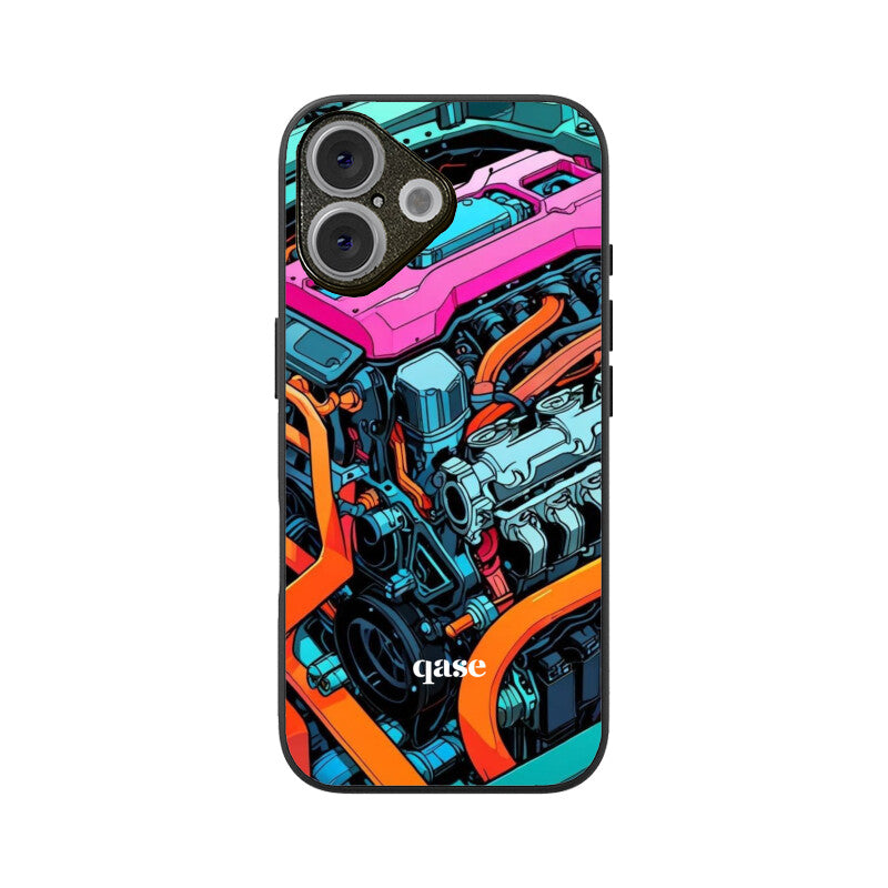 Front View - 5684194