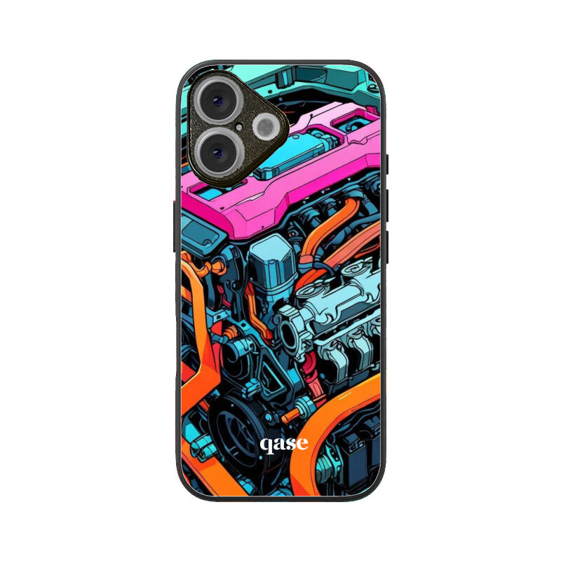 Front View - 5684195