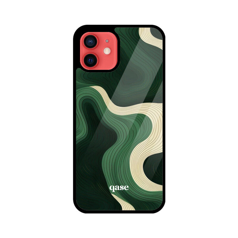 Front View - 5684205