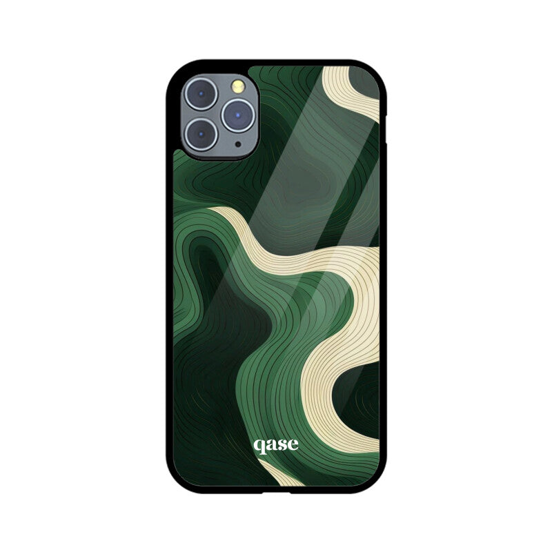 Front View - 5684206