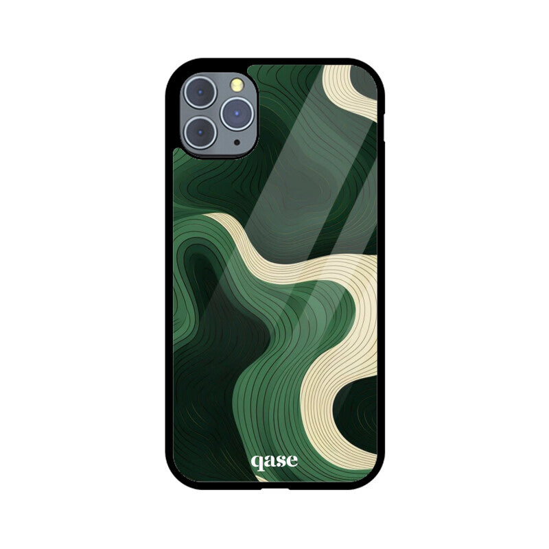 Front View - 5684207