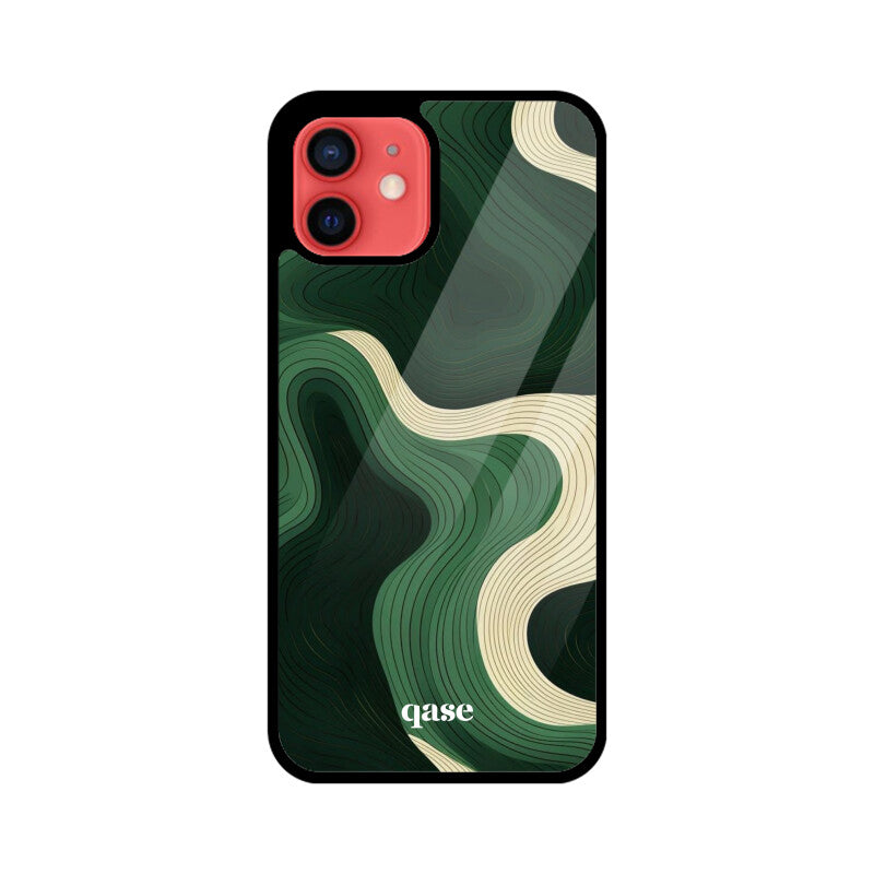 Front View - 5684208