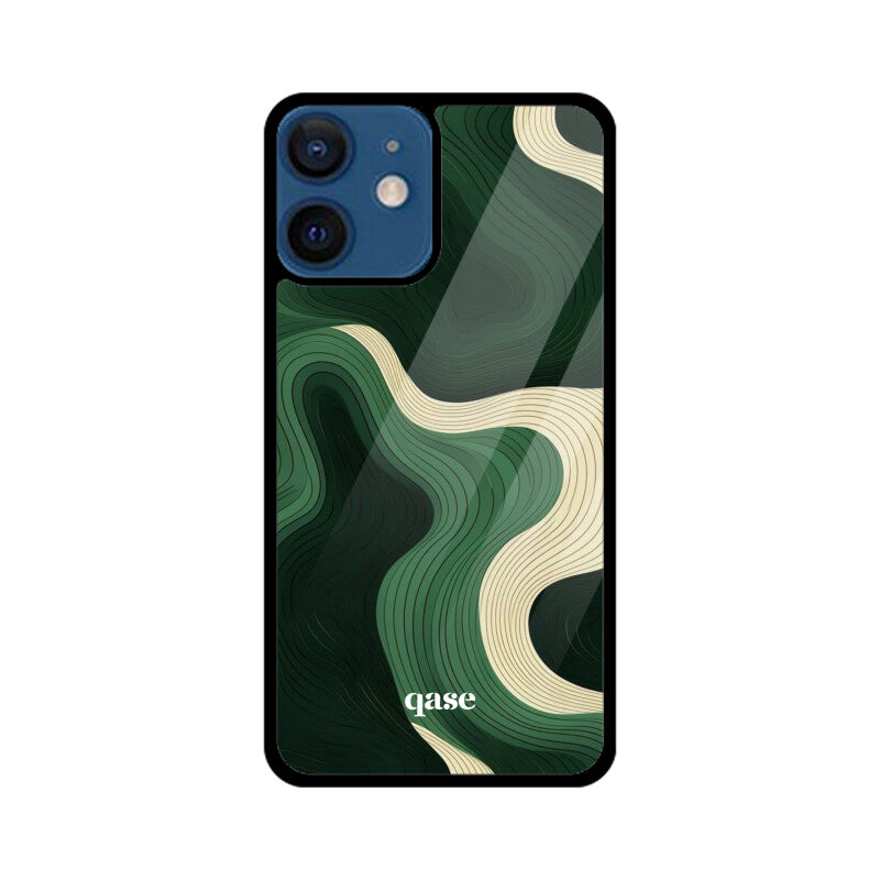 Front View - 5684209