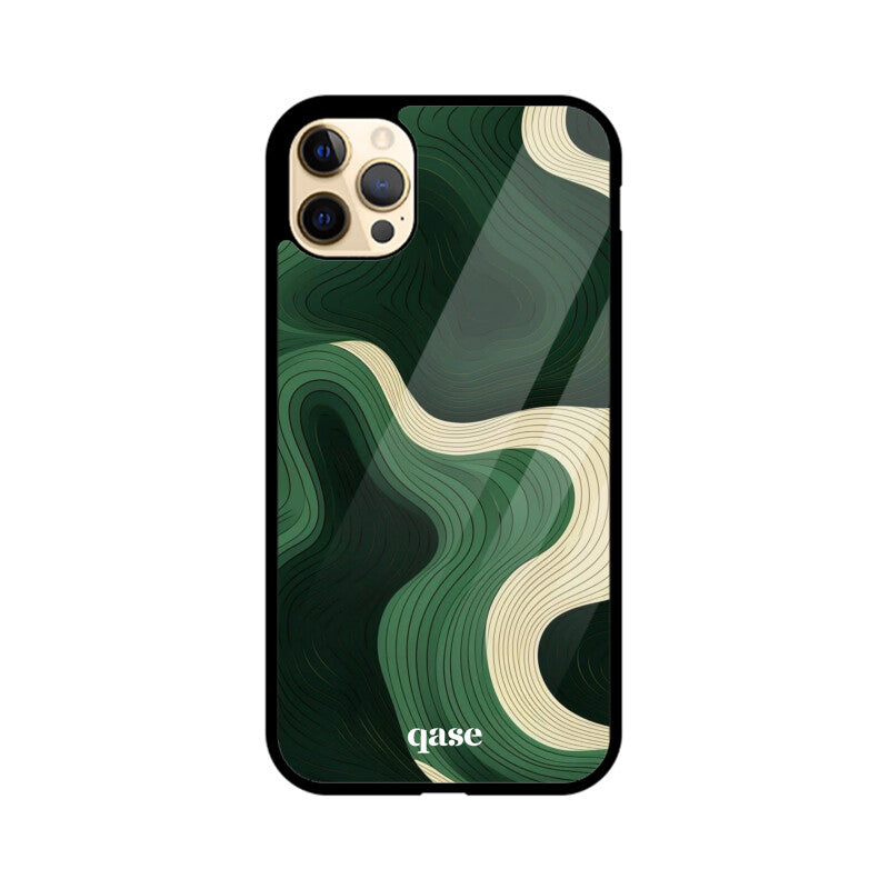 Front View - 5684210