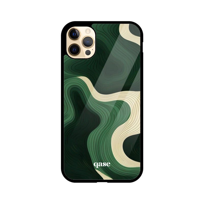 Front View - 5684211