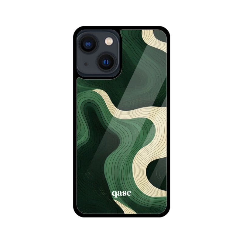 Front View - 5684212