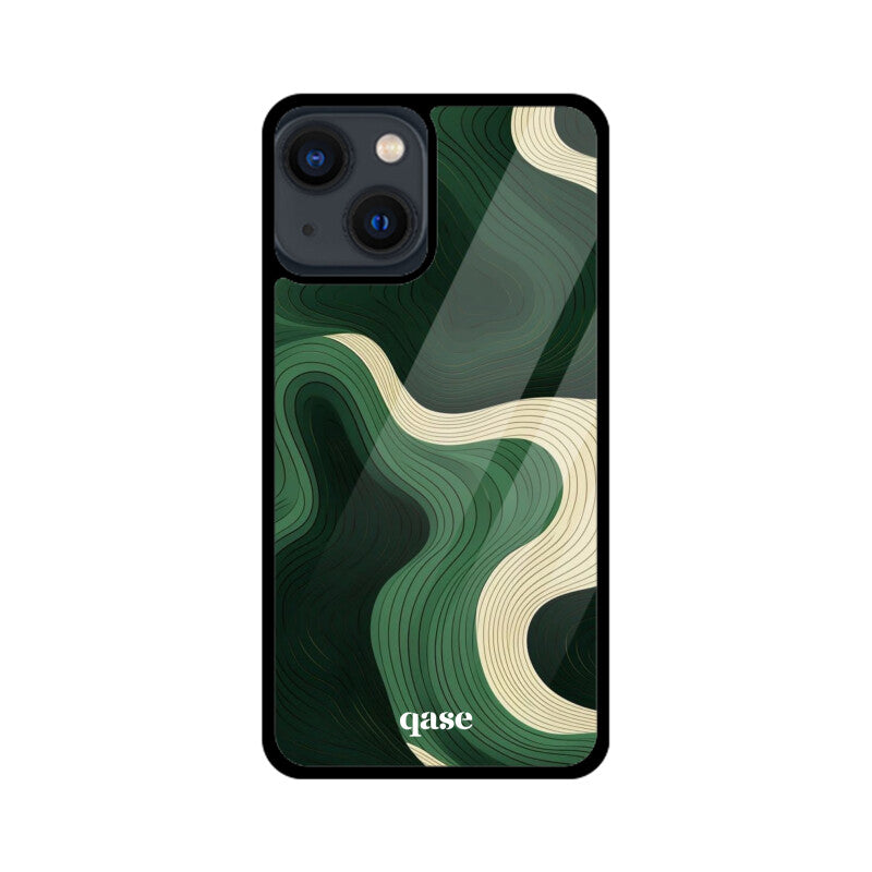 Front View - 5684213