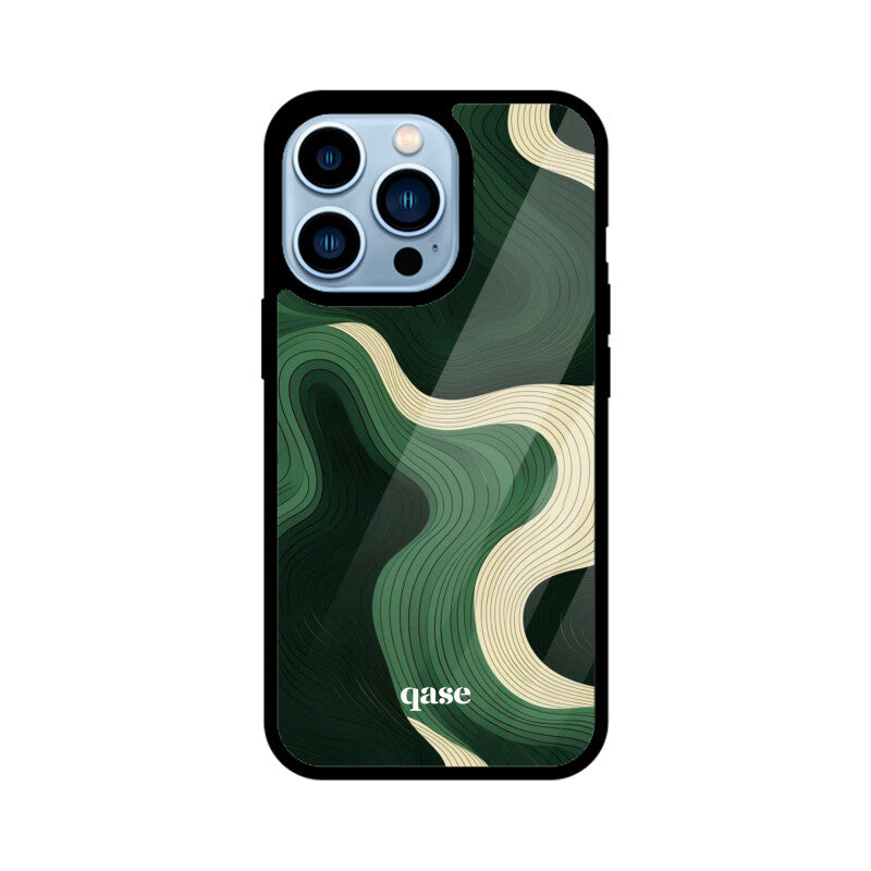 Front View - 5684214