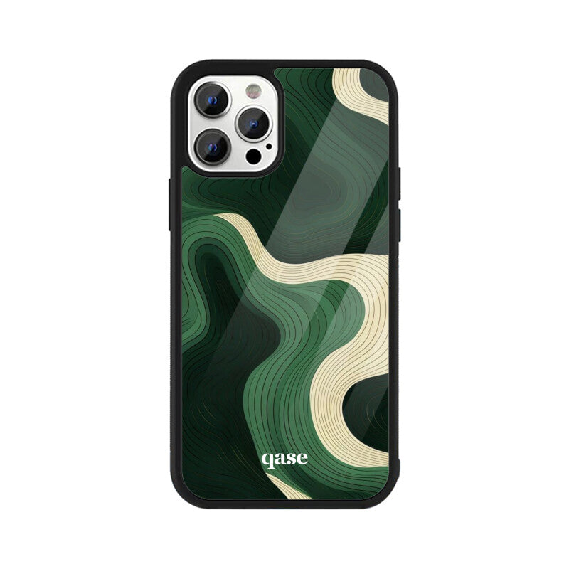 Front View - 5684215