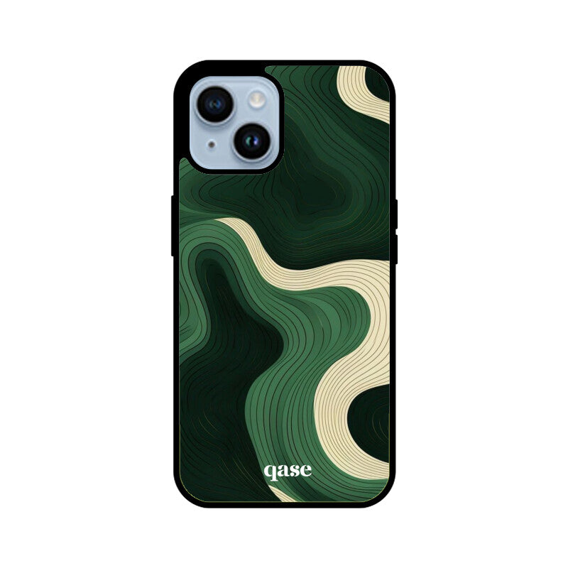 Front View - 5684216