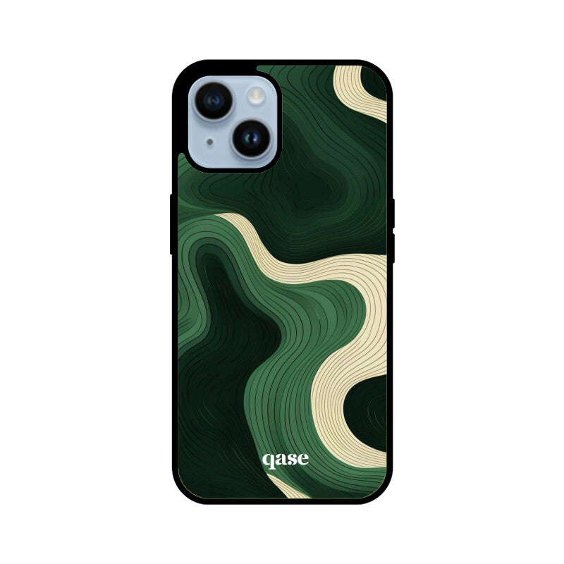 Front View - 5684217