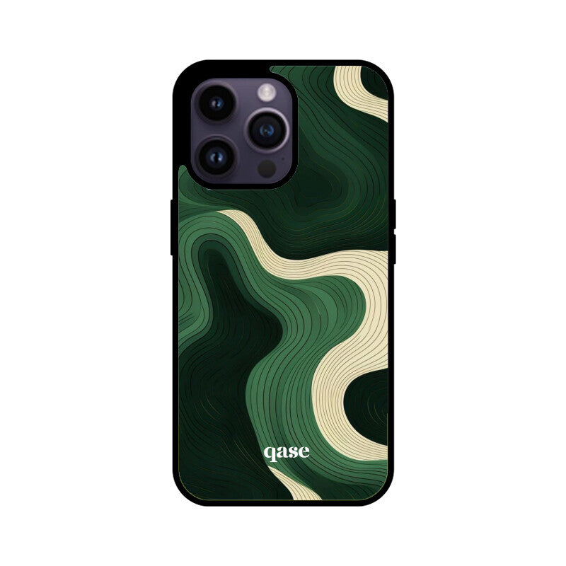 Front View - 5684219