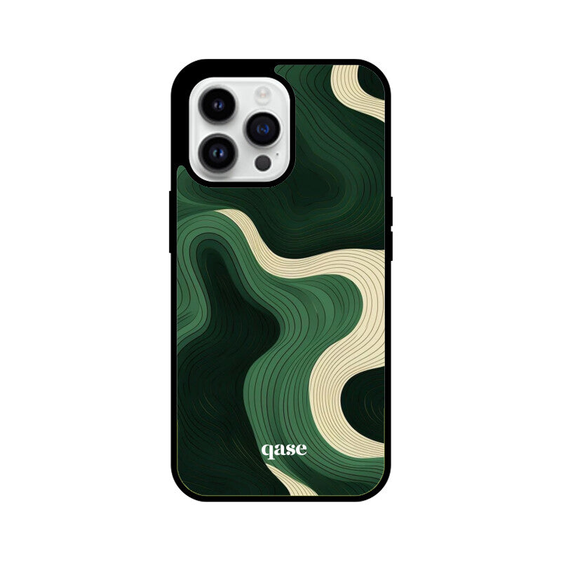 Front View - 5684222