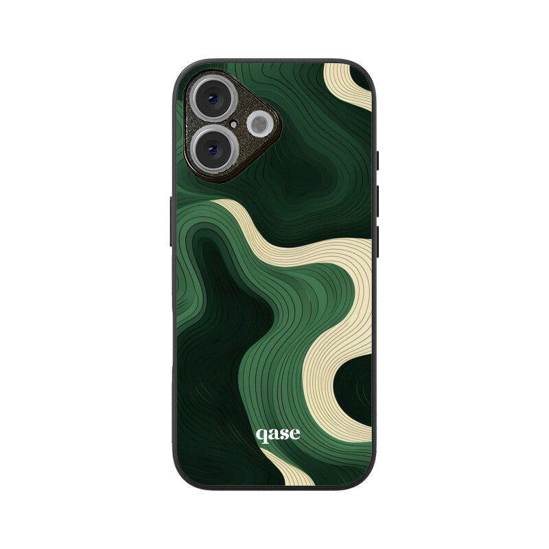 Front View - 5684224