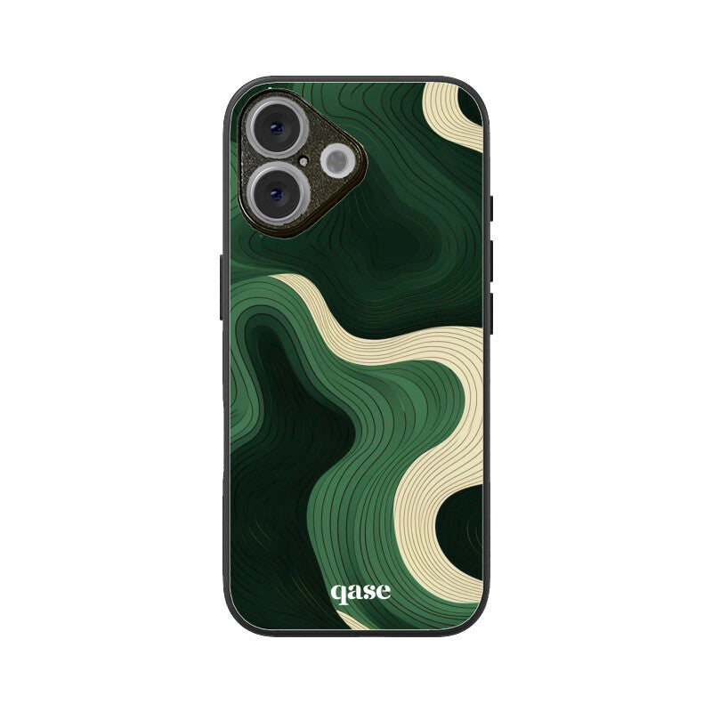 Front View - 5684225