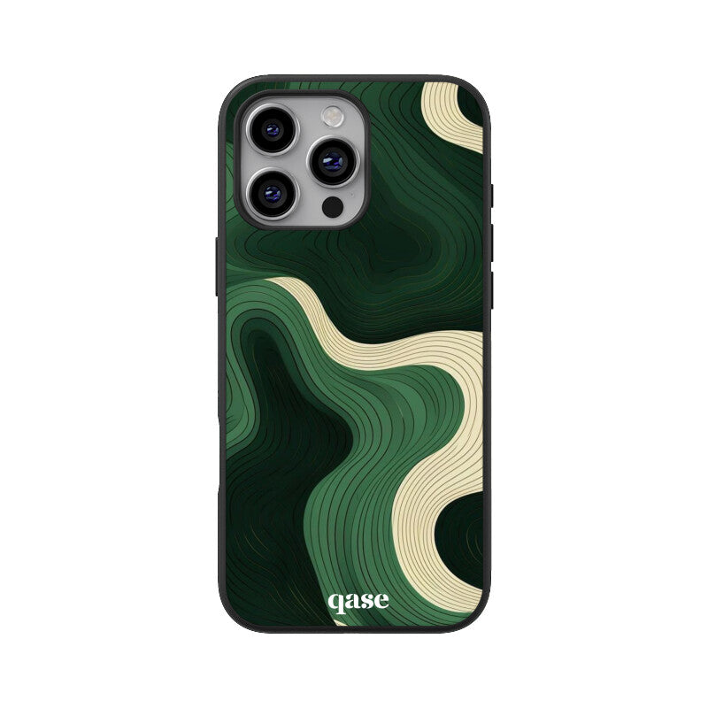 Front View - 5684226