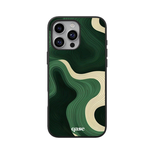 Front View - 5684228