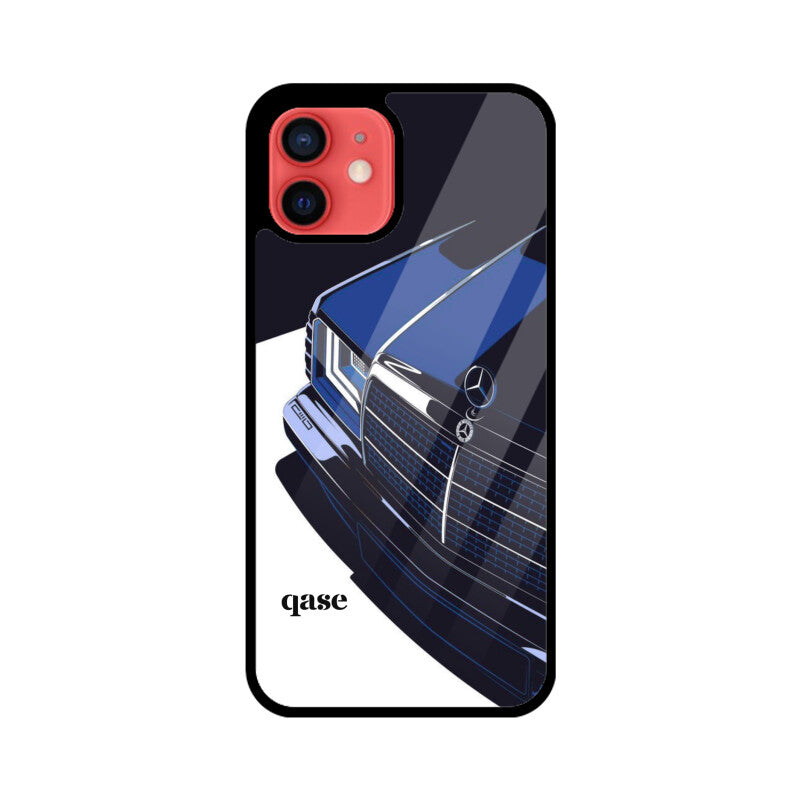 Front View - 5684230