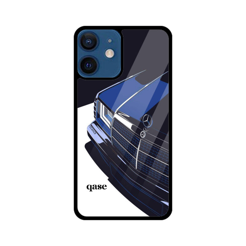 Front View - 5684234