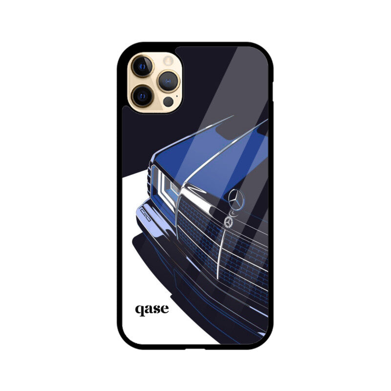 Front View - 5684235