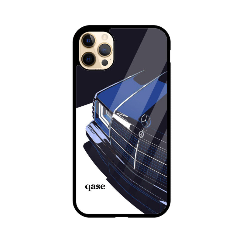 Front View - 5684236