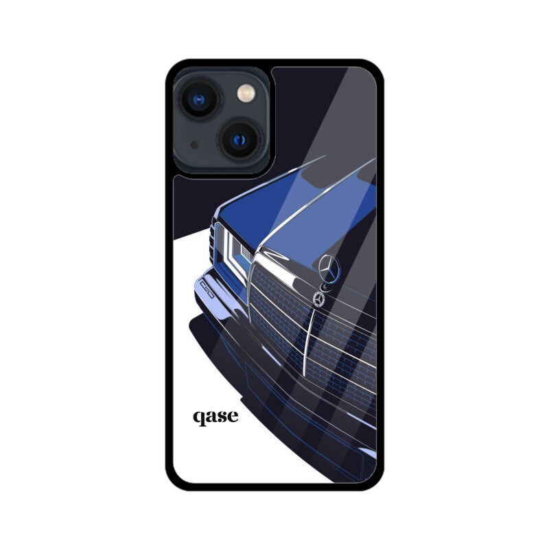 Front View - 5684237