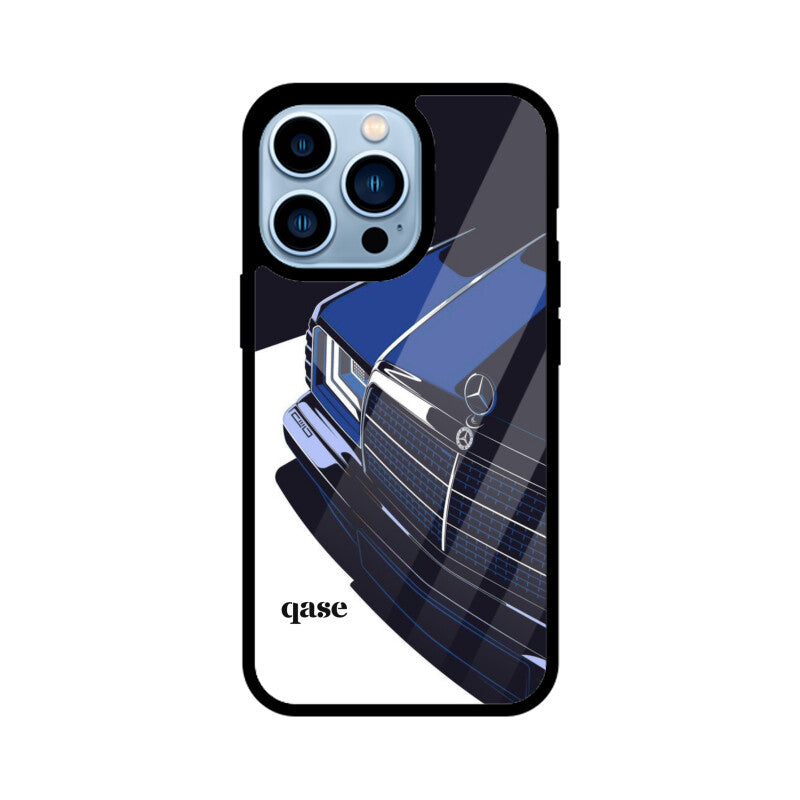 Front View - 5684239