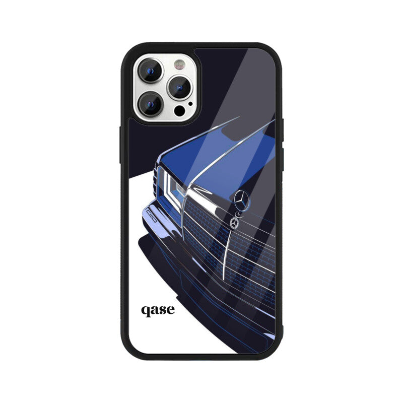 Front View - 5684240