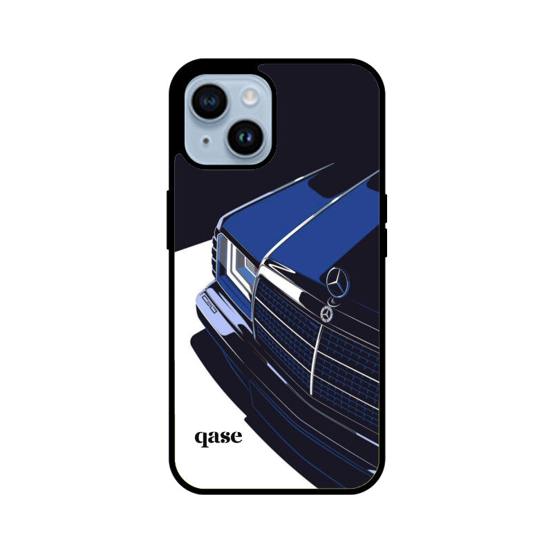 Front View - 5684245