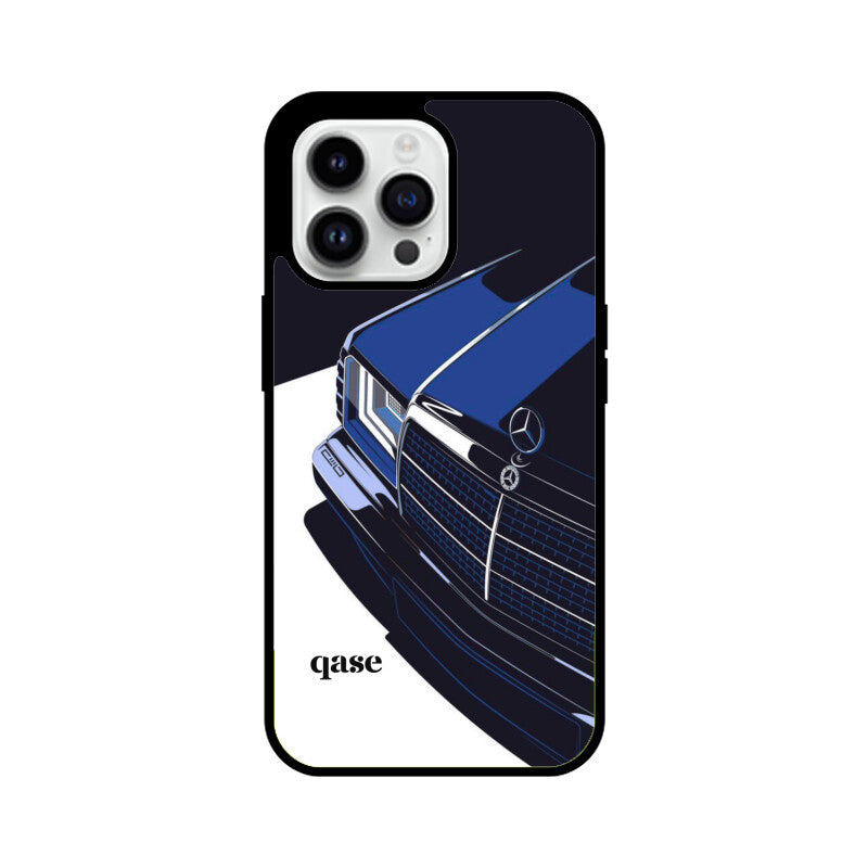 Front View - 5684247