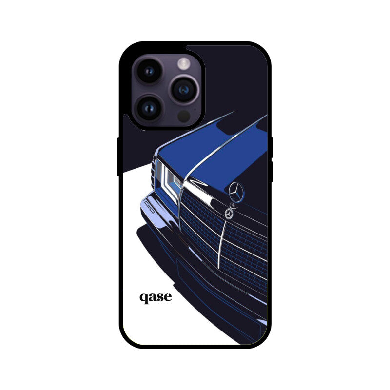 Front View - 5684248