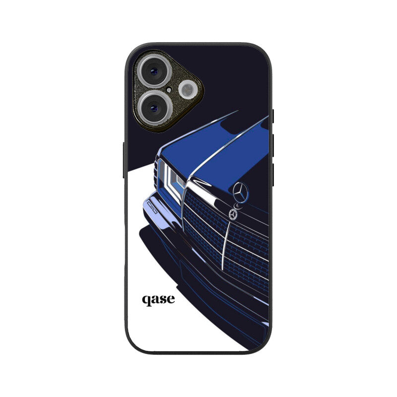 Front View - 5684249