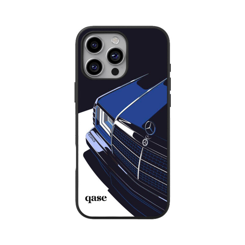 Front View - 5684251