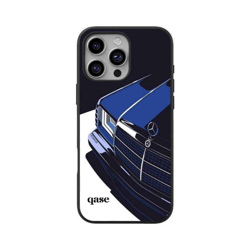 Front View - 5684252