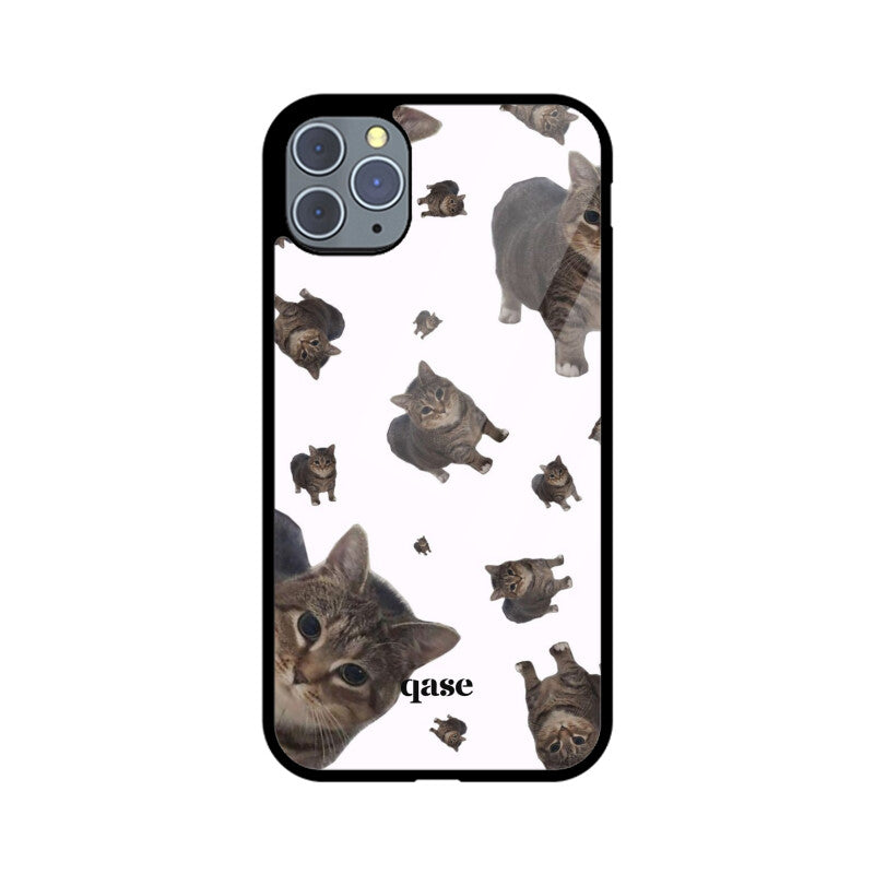 Front View - 5684256