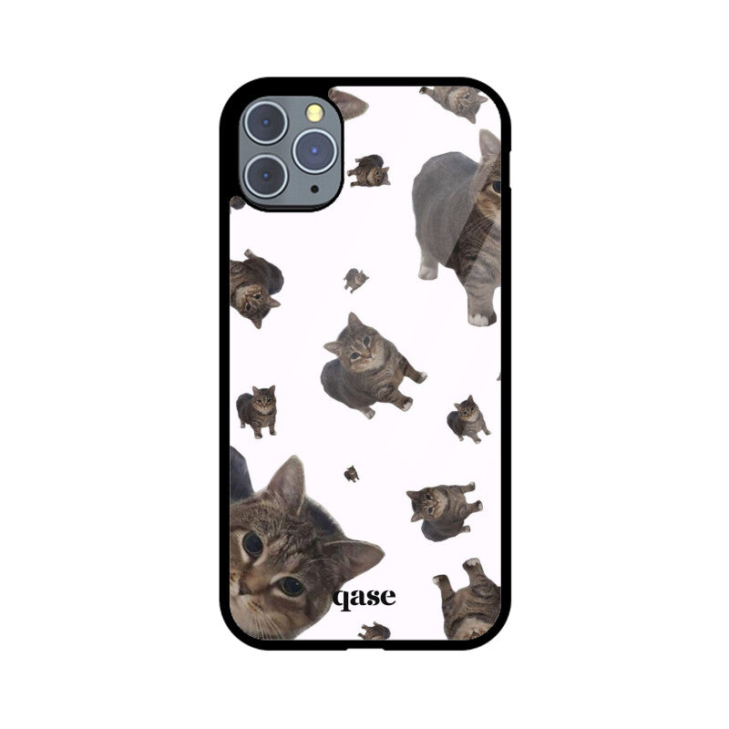 Front View - 5684257