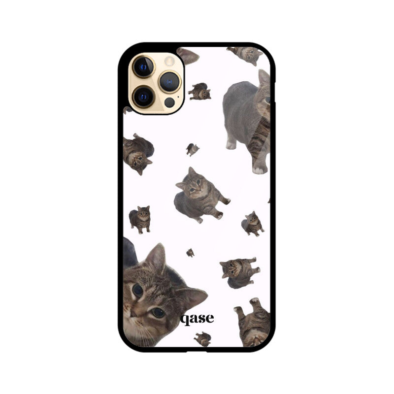 Front View - 5684260