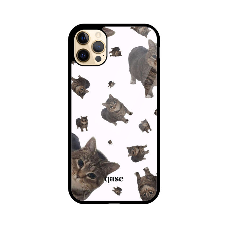 Front View - 5684261