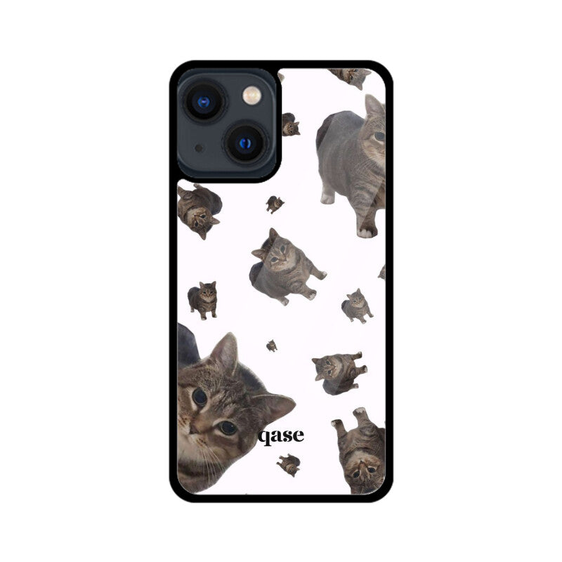 Front View - 5684262