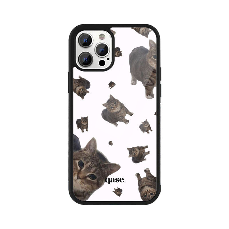 Front View - 5684265