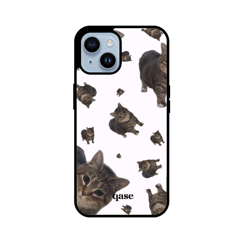 Front View - 5684266