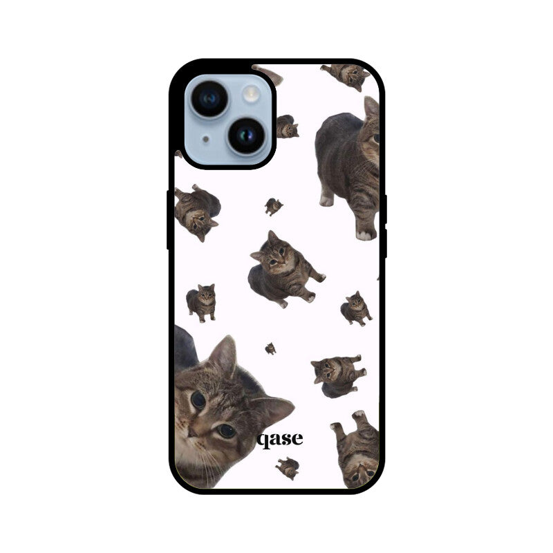 Front View - 5684267