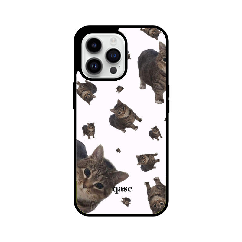 Front View - 5684272